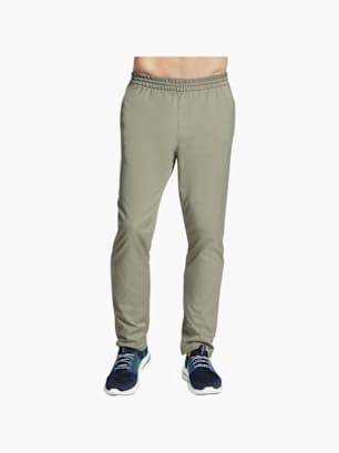 Skechers Jogginghose Khaki