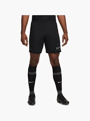 Nike Short Noir