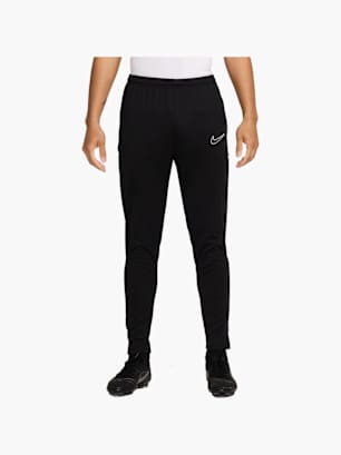 Nike Pantalon de survêtement Noir
