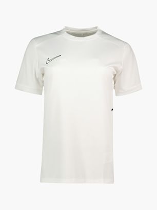 Nike Maglietta Bianco