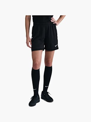 Nike Pantaloncini Nero