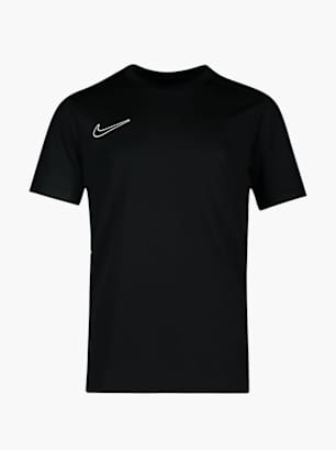 Nike Tee-shirt Noir