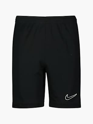 Nike Short Noir