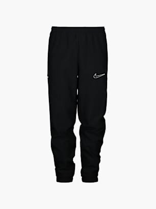 Nike Jogginghose Schwarz