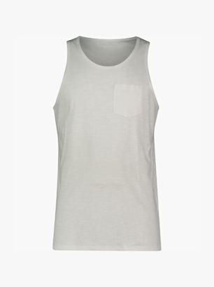 JACK & JONES Tee-shirt Blanc