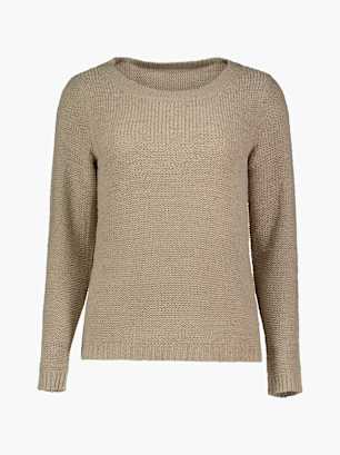ONLY Maglione a maglia Talpa