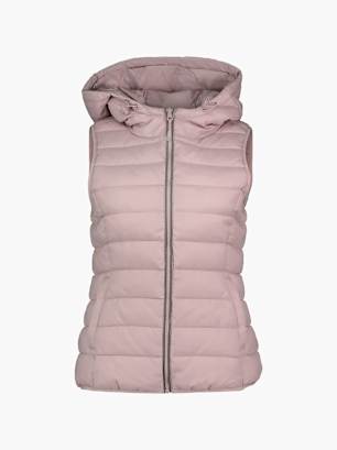 ONLY Play Veste Rose