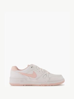 Nike Sneaker Pink