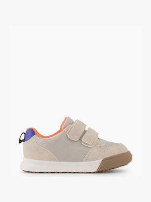 DOSENBACH Halbschuh Beige