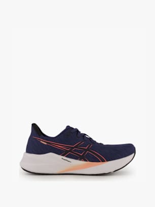 ASICS Scarpa da corsa Blu