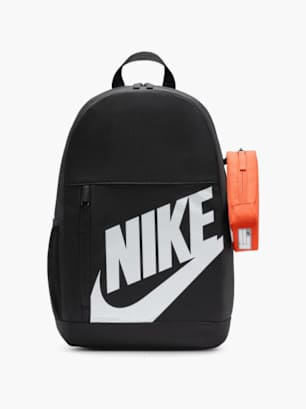 Nike Rucksack Schwarz