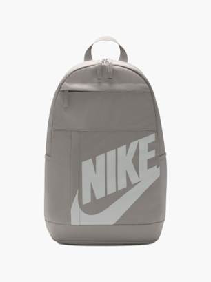Nike Sac à dos Gris
