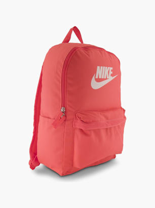 Nike Rucksack Weiss