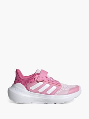 adidas Baskets Rose