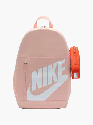 Nike Sac à dos Rose