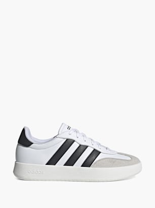 adidas Baskets Blanc