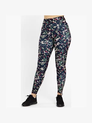 ONLY Play Legging Bleu