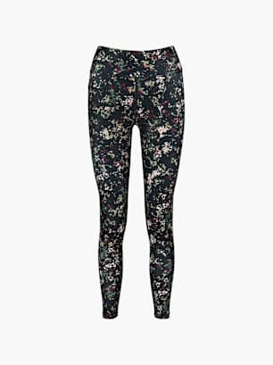 ONLY Play Legging Bleu