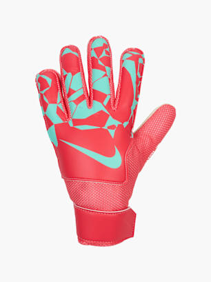 Nike Handschuh Grün
