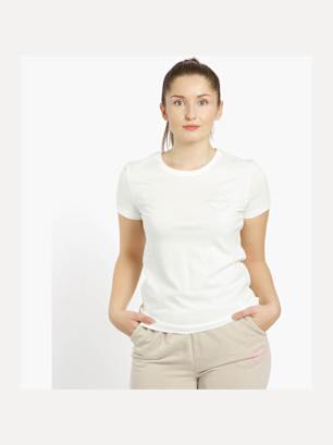 ONLY Play T-Shirt Weiss
