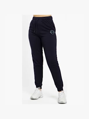 ONLY Play Jogginghose Blau