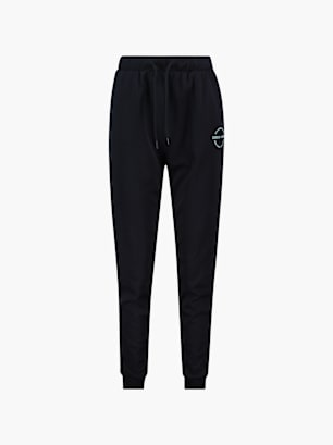 ONLY Play Jogginghose Blau