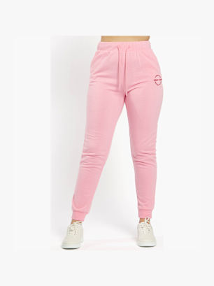 ONLY Play Jogginghose Pink