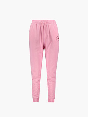 ONLY Play Jogginghose Pink