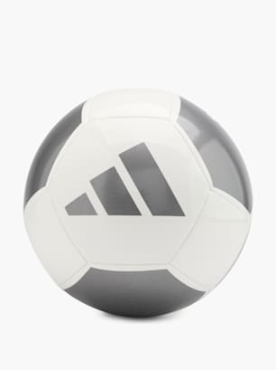 adidas Ballon Blanc