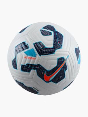 Nike Ballon Bleu