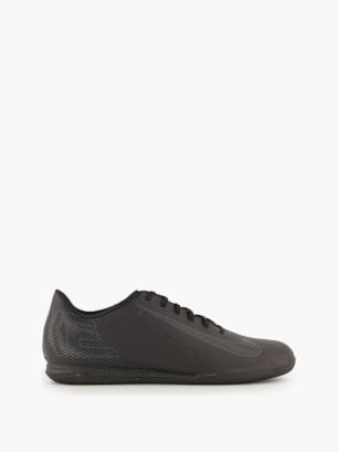 Nike Baskets de football Noir
