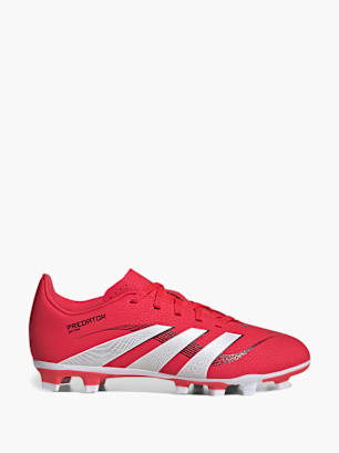adidas Fussballschuh Rot