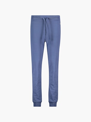 Champion Hose Blau