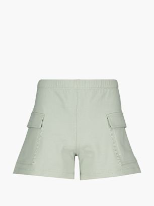 Champion Hose Mint