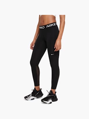 Nike Legging Noir