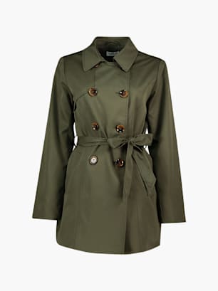 ONLY Veste Kaki