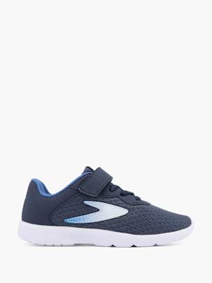 Vty Sneaker Blu