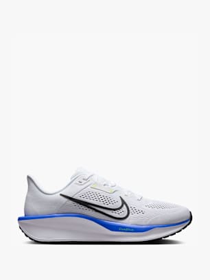 Nike Scarpa da corsa Blu