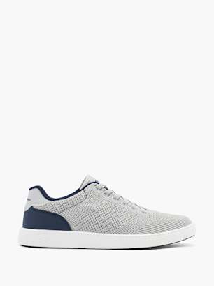 Bench Chaussures de ville Gris