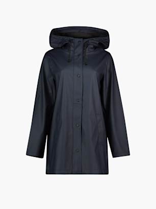 ONLY Veste Bleu