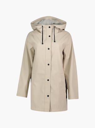 ONLY Veste Gris