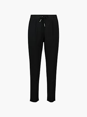 ONLY Hose Schwarz
