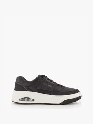Skechers Baskets Noir