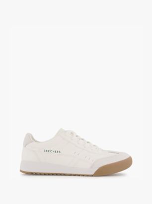 Skechers Sneaker Weiss