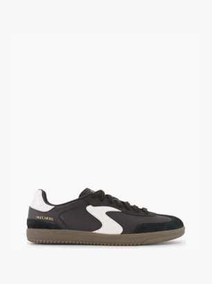 Skechers Sneaker Nero