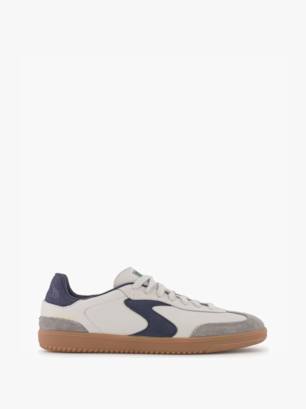 Skechers Baskets Blanc
