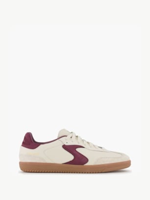 Skechers Baskets Blanc cassé