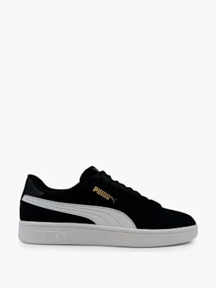 PUMA Sneaker Gold