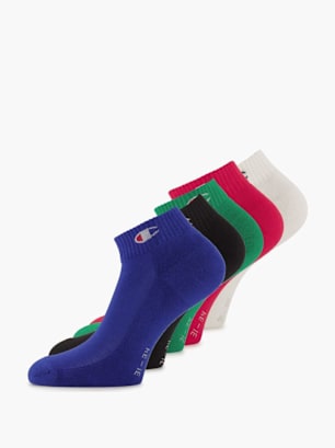 Champion Calzini Multicolore