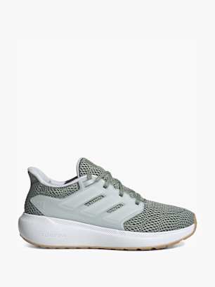 adidas Baskets Vert